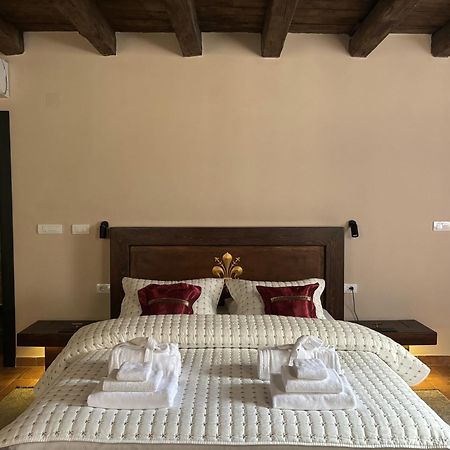 Kazin Supreme Hotel Kotor Kültér fotó